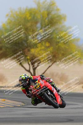 media/Apr-12-2025-Race Pace (Sat) [[9230add55f]]/Vested/6-Turn 4 Tree of Life (115pm)/